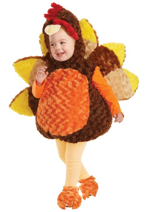 do they celebrate halloween in turkey|turkey halloween costume toddler.